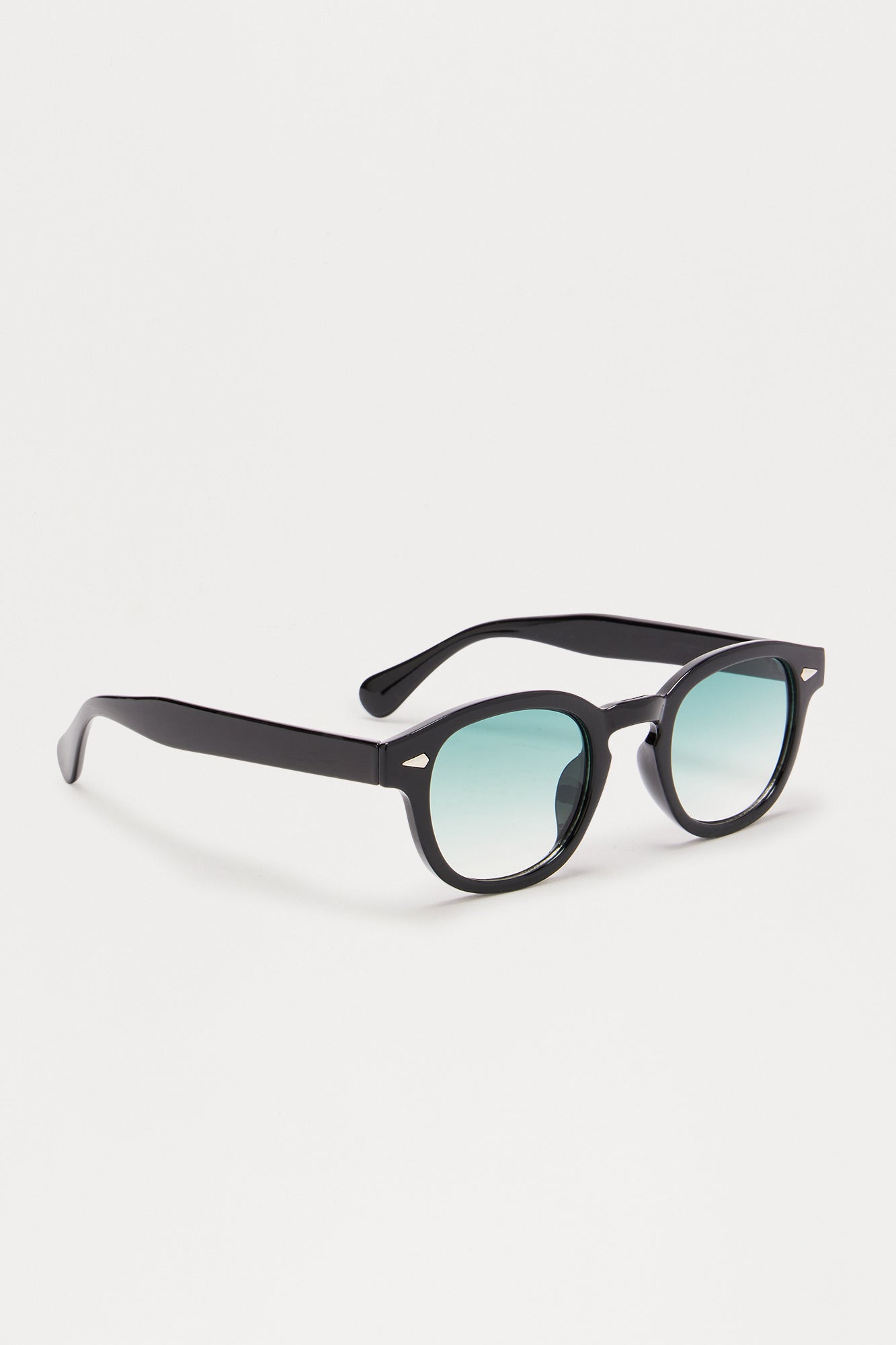 Elite Outlook Sunglasses - Black/combo