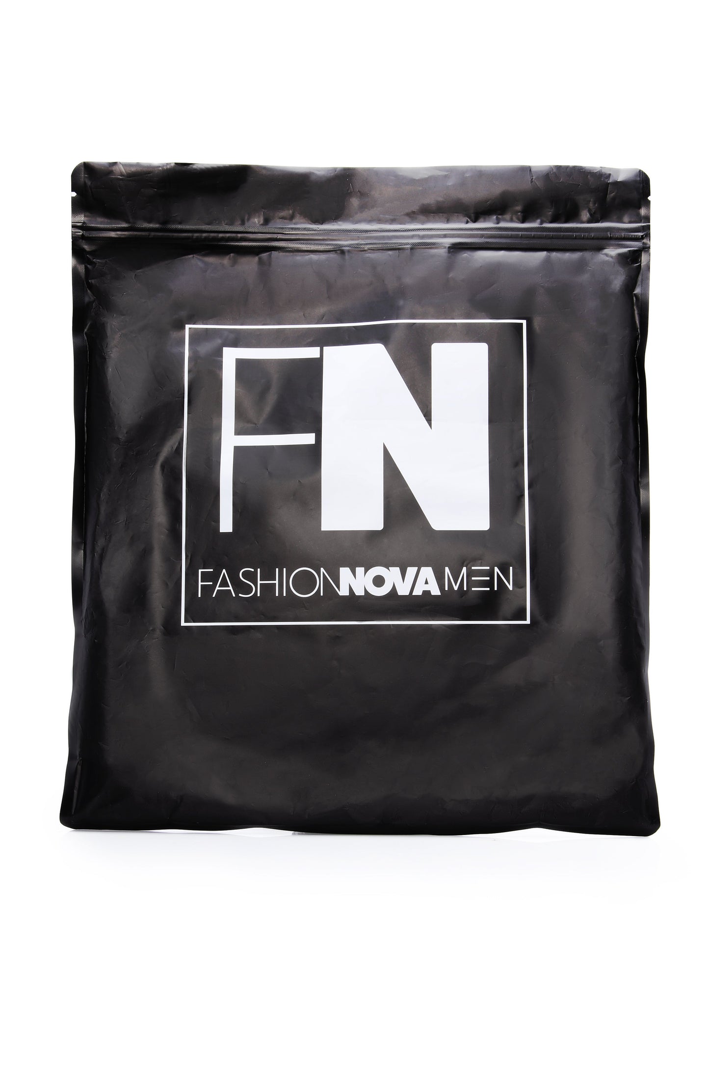 FN Essential Crew Tees 3 Pack - Black/combo