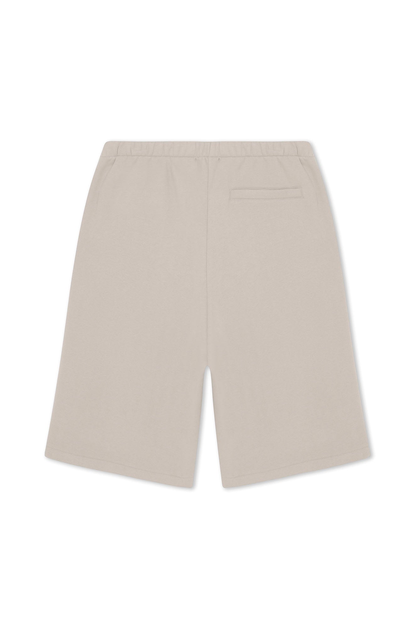 410 Baggy Shorts - Sand