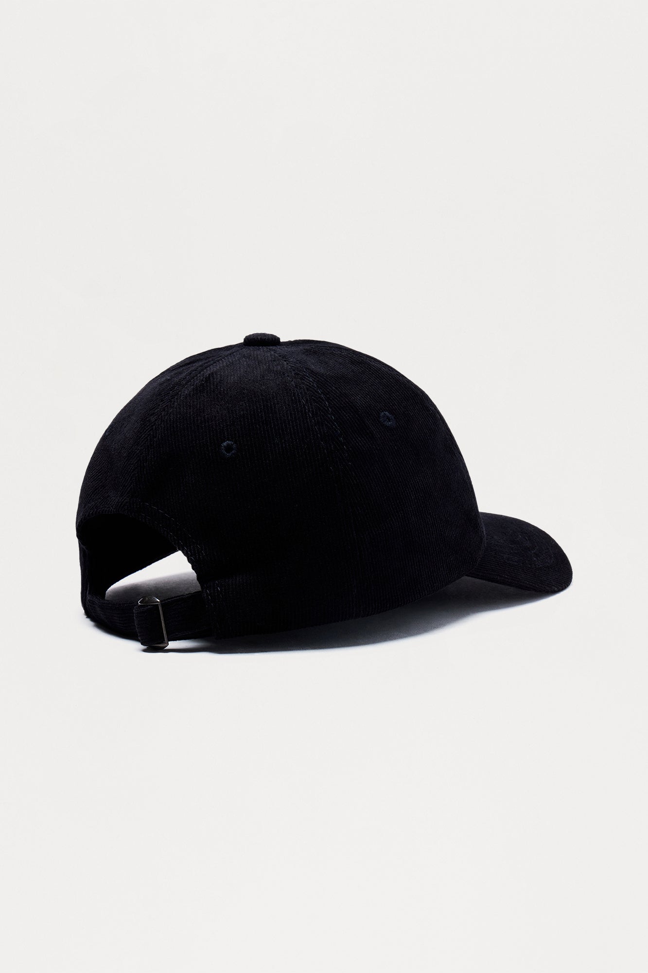 Love My City NY Baseball Hat - Black