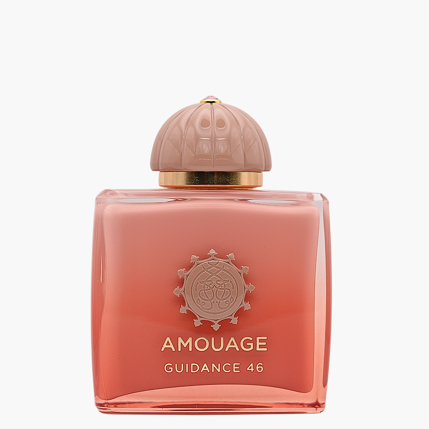 Amouage Guidance 46 Extrait