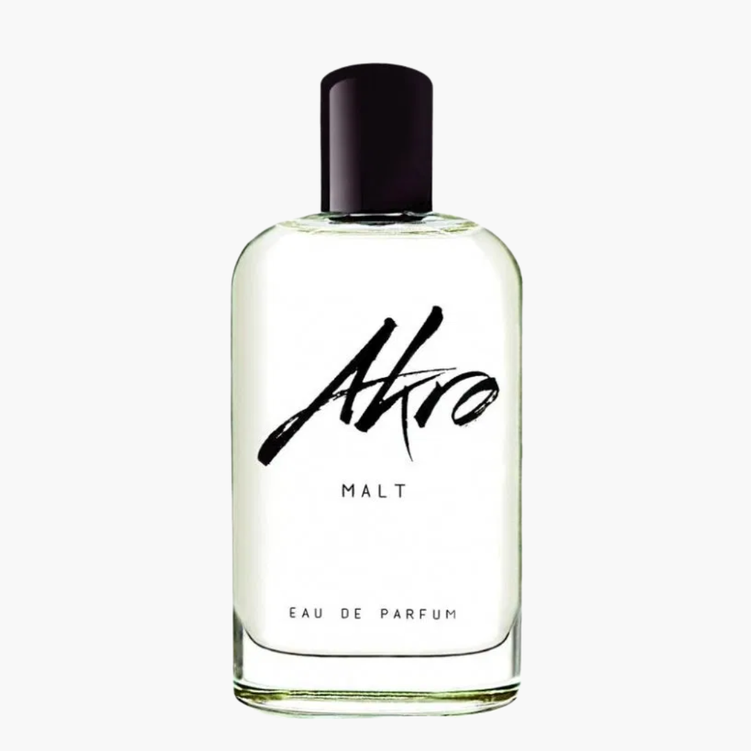 Akro Malt EDP