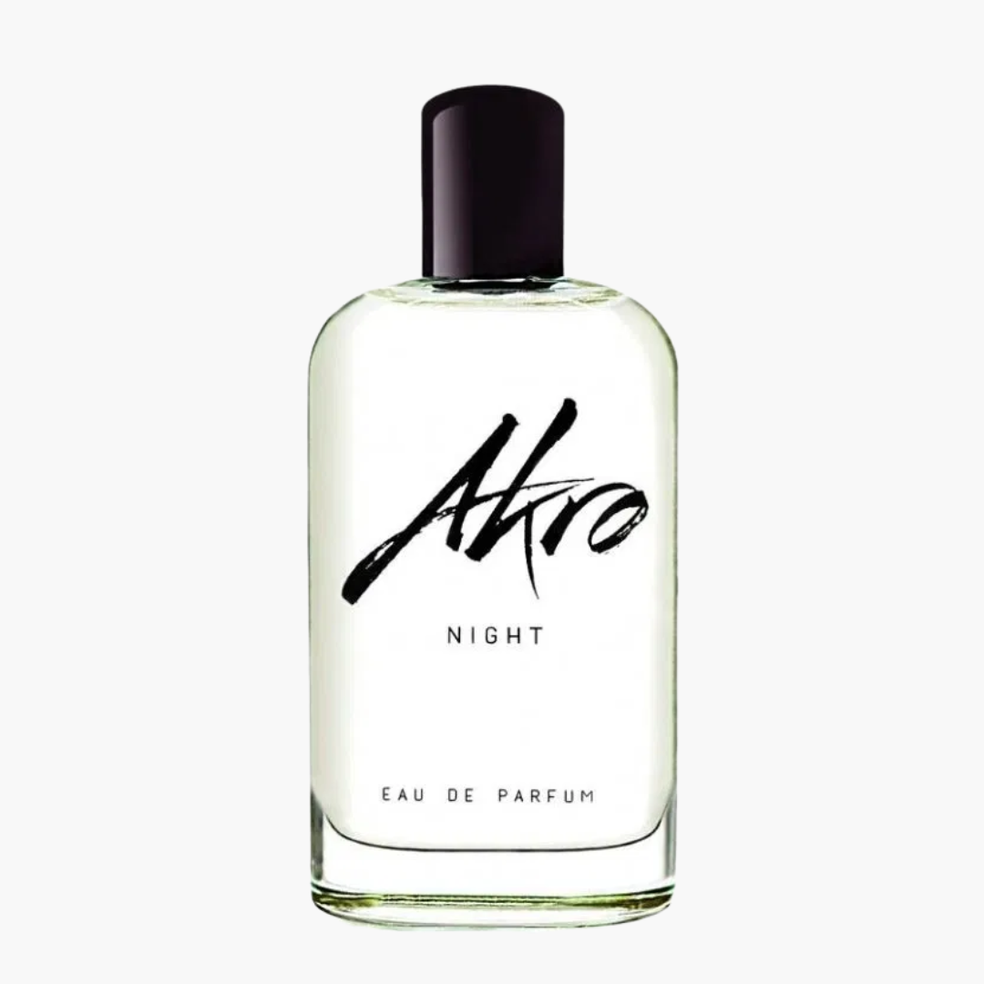 Akro Night EDP