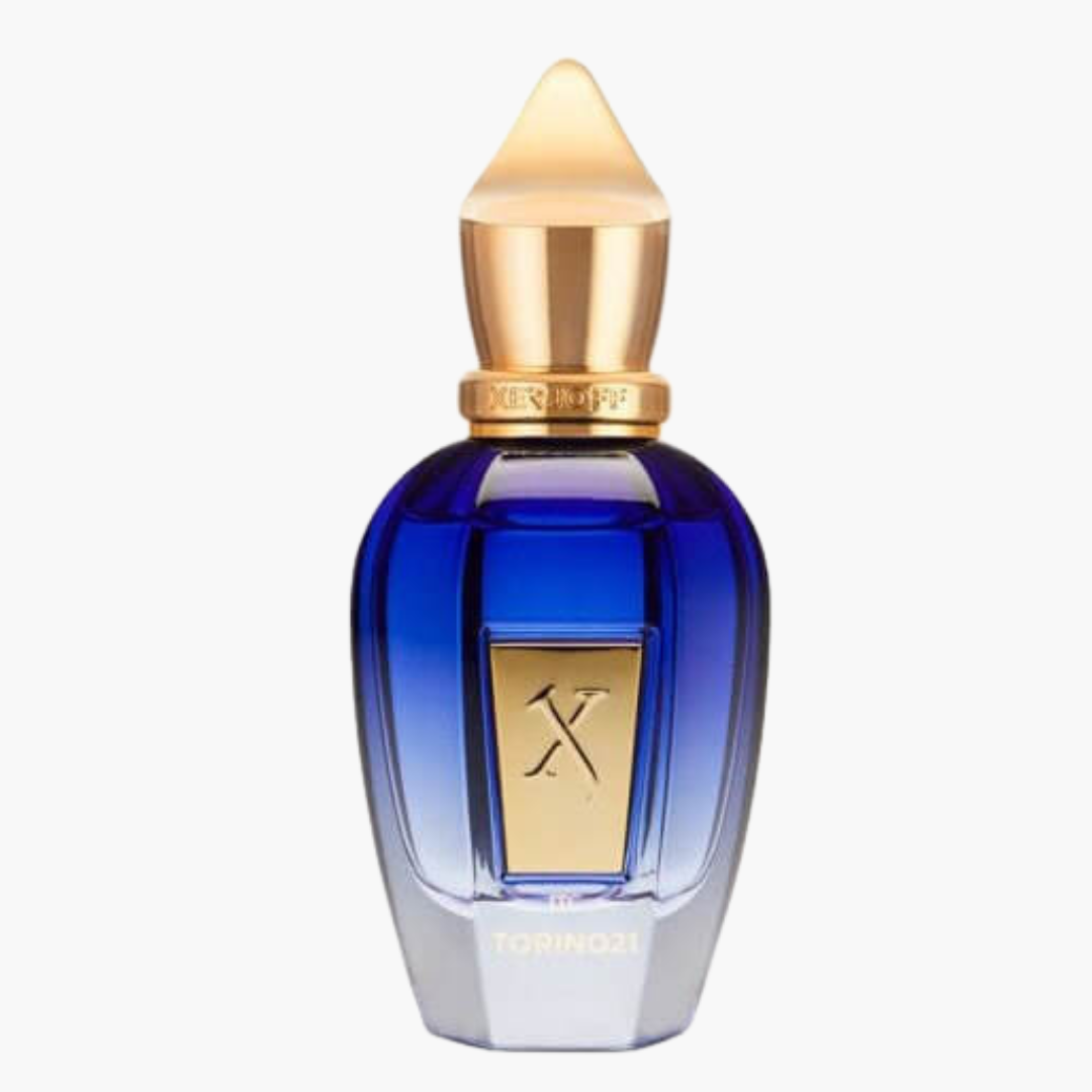 Xerjoff Torino 21 EDP