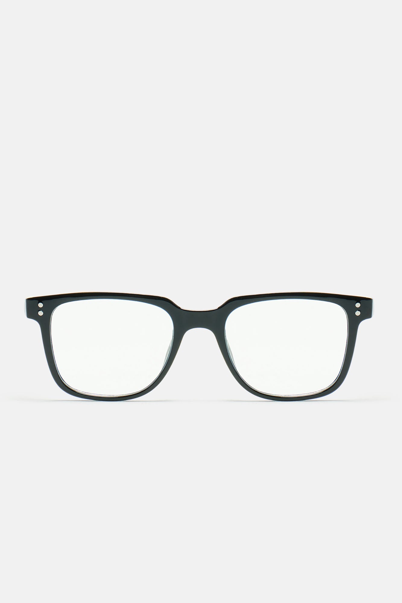 Evolve Sunglasses - Black