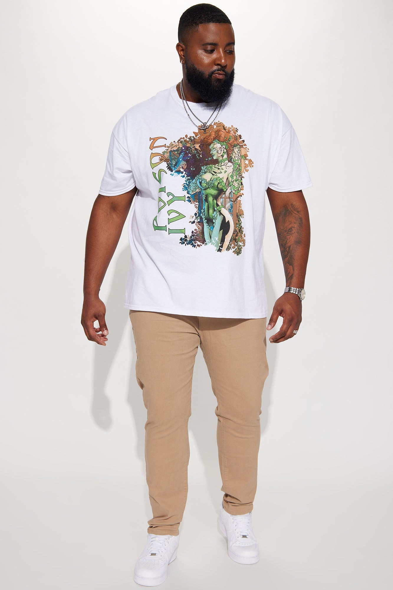 Mac Chino Skinny 5 Pocket Pants - Khaki