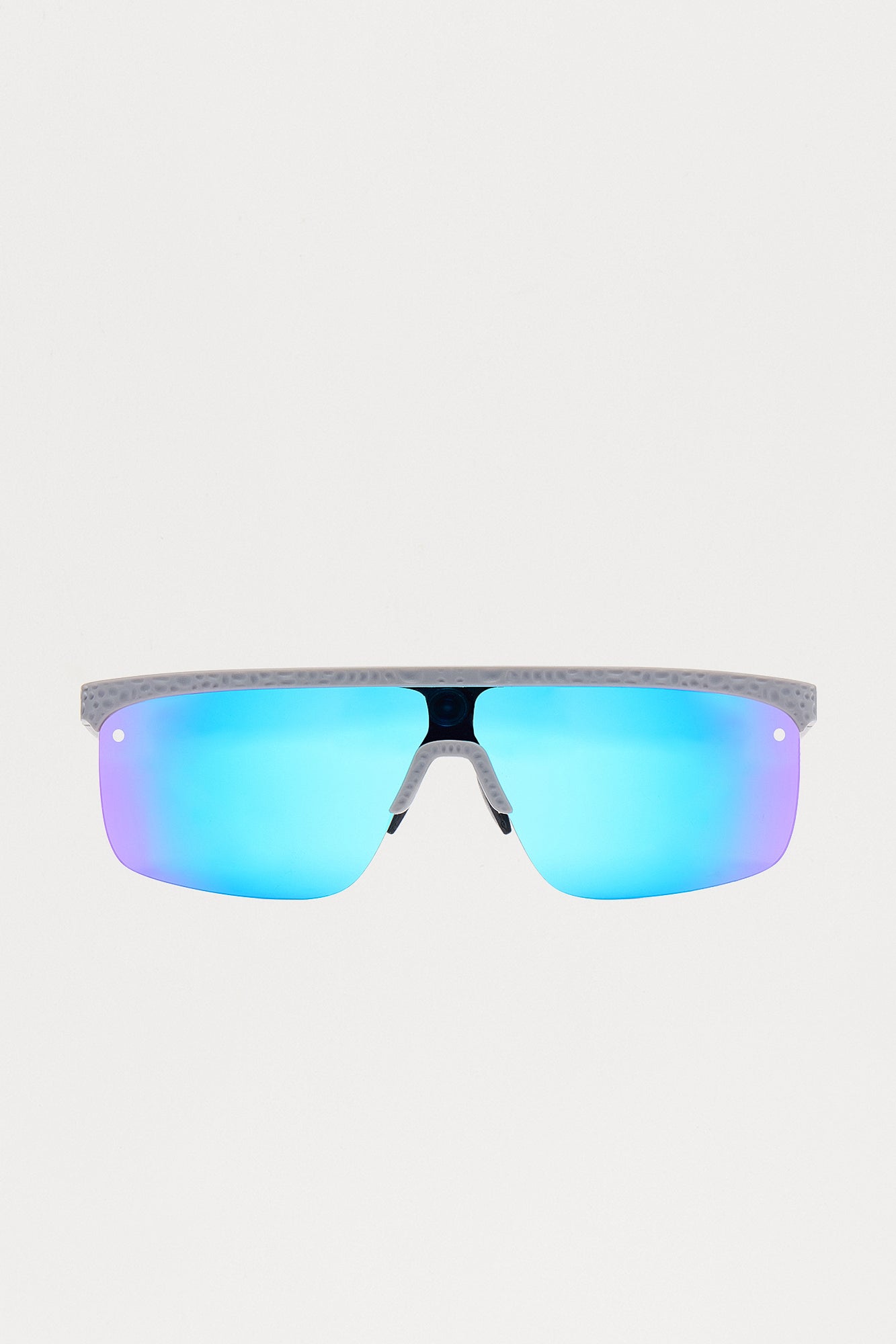 Bluebonnet Sunglasses - Grey