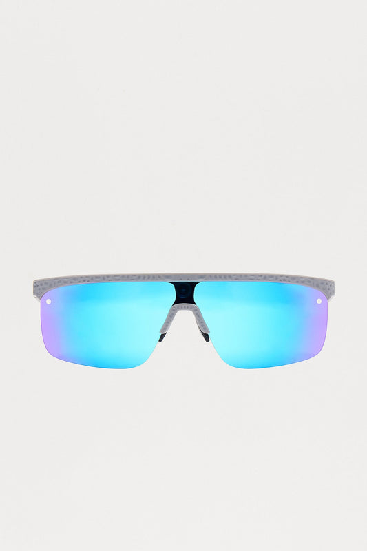 Bluebonnet Sunglasses - Grey