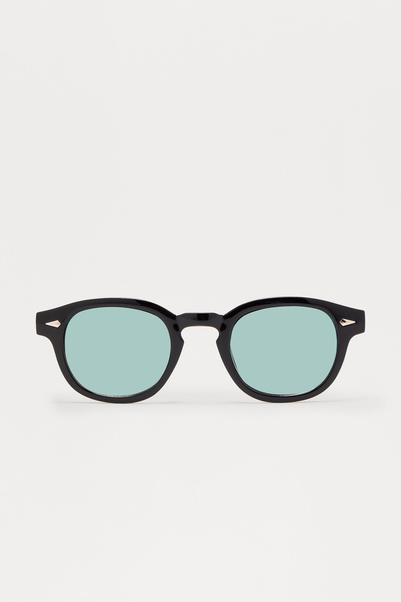 Elite Outlook Sunglasses - Black/combo