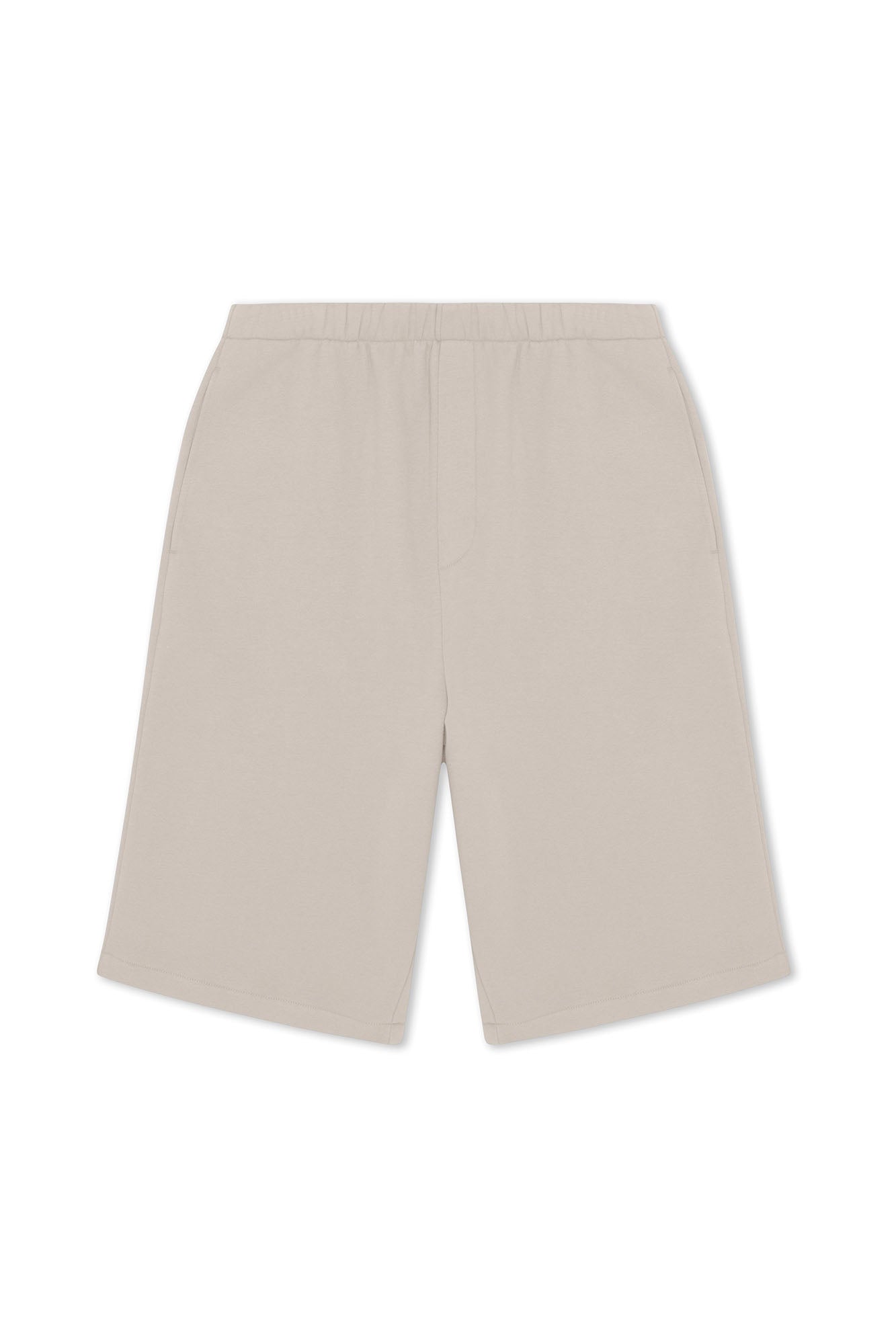 410 Baggy Shorts - Sand