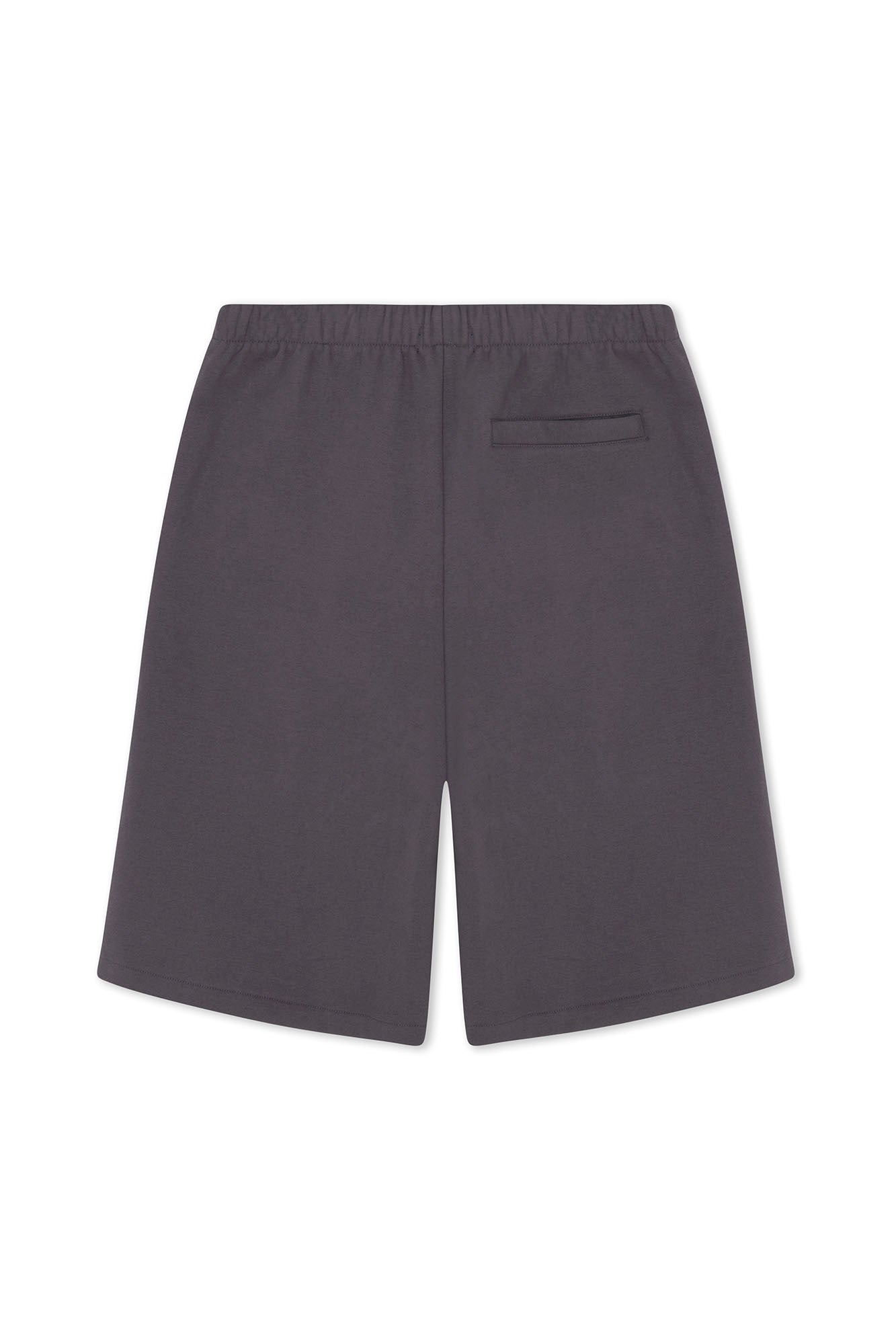 410 Baggy Shorts - Purple