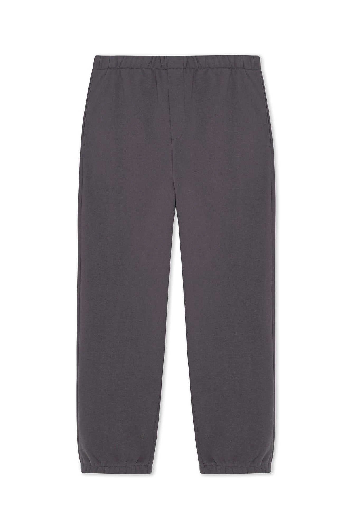 410 Relaxed Jogger - Purple