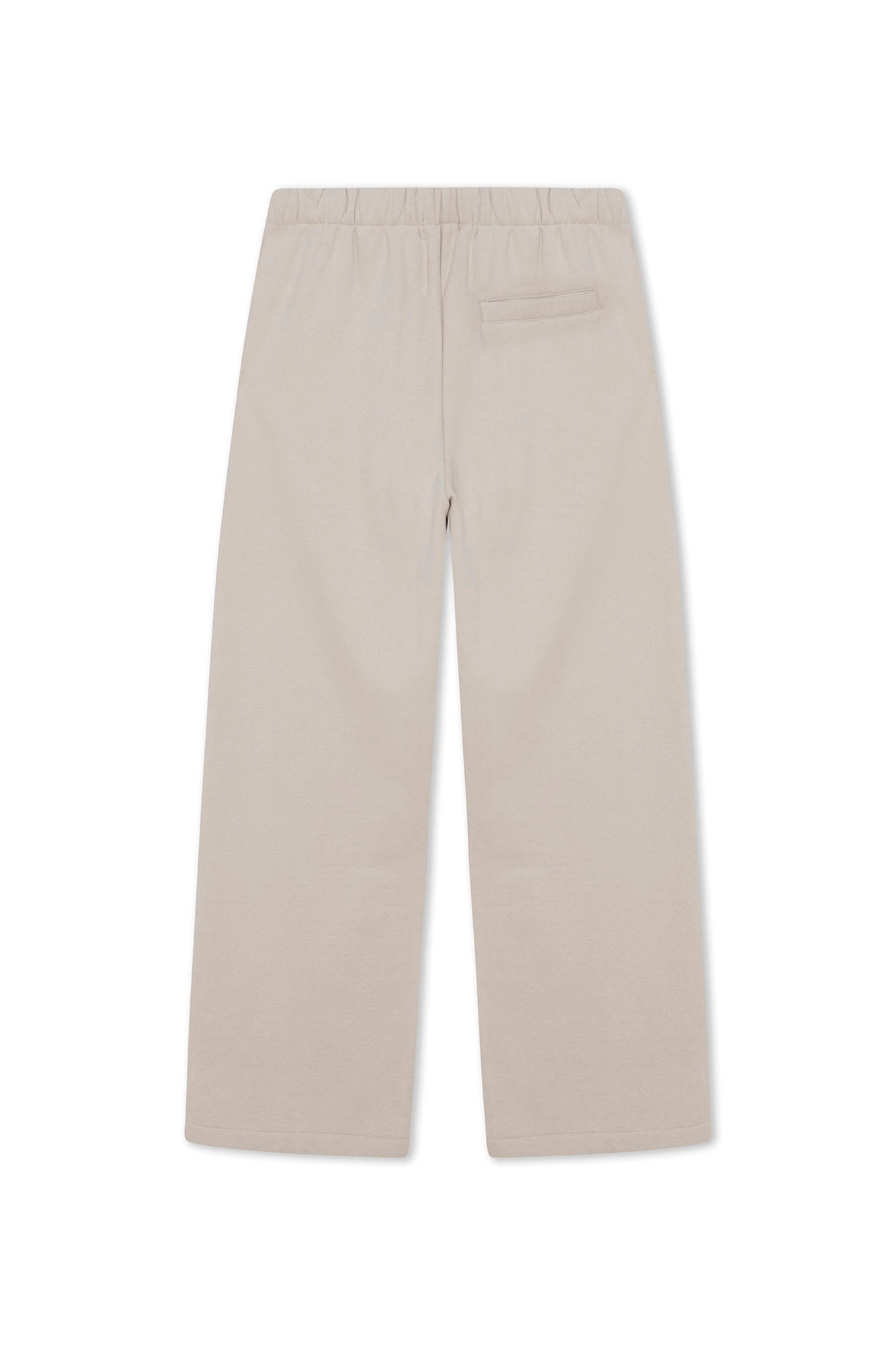 410 Baggy Sweatpants - Sand