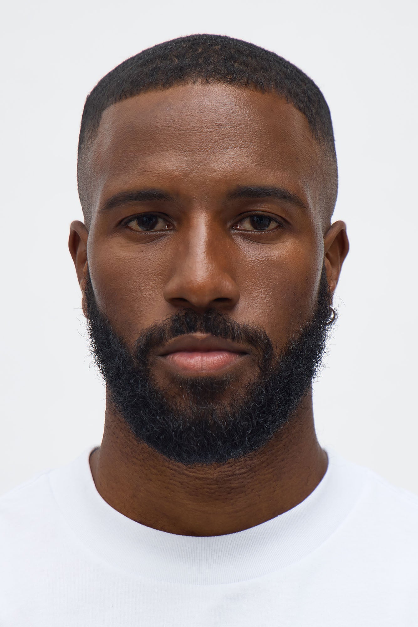 Daily Switch 3 Piece Earring Set - Silver