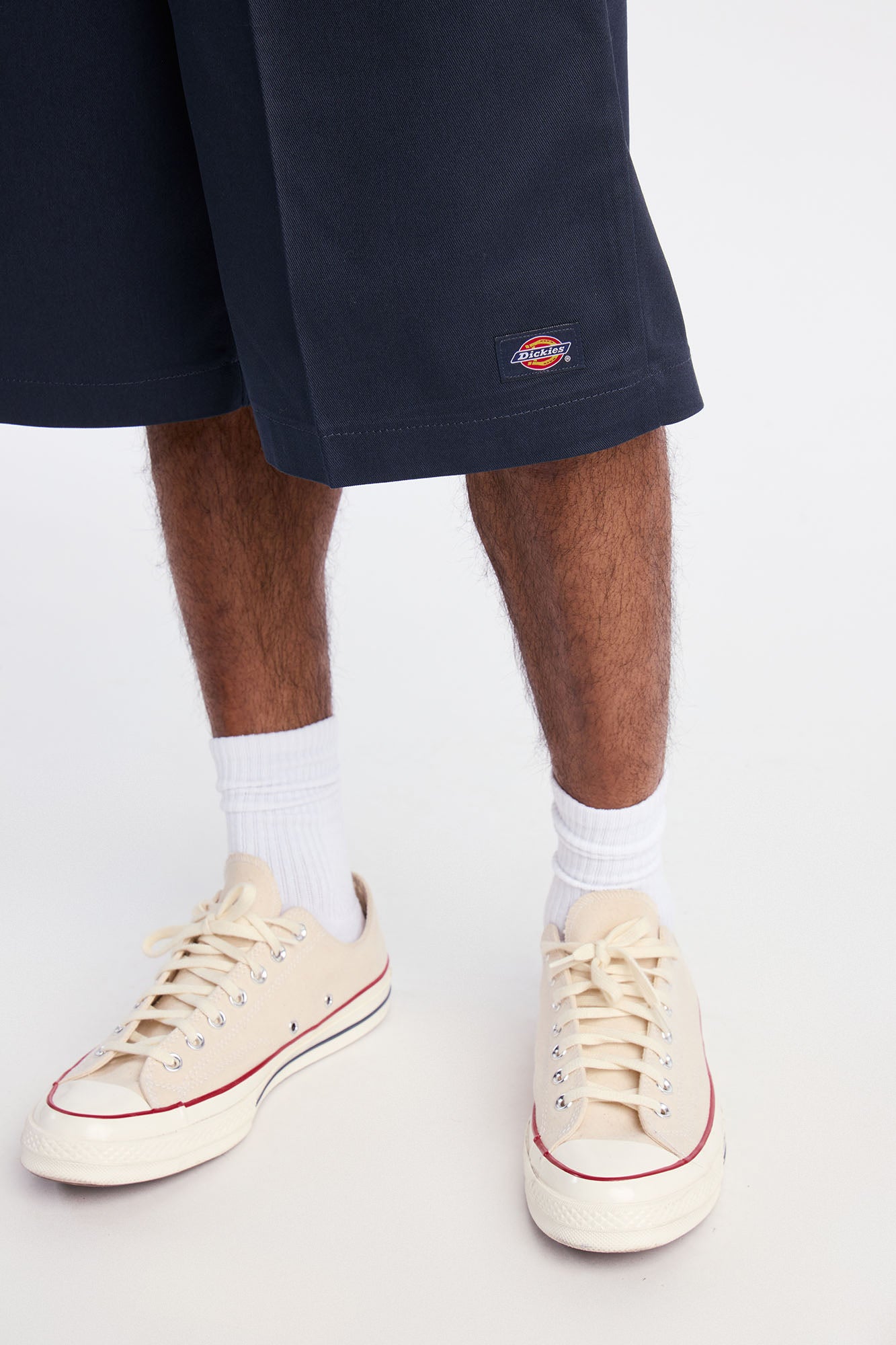 Dickies Multi Pocket Work Short - Navy