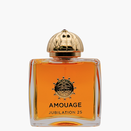 Amouage Jubilation 25 Woman EDP 