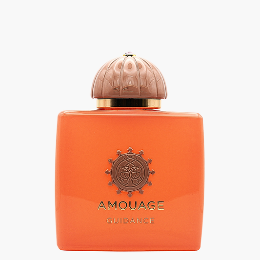 Amouage Guidance EDP 