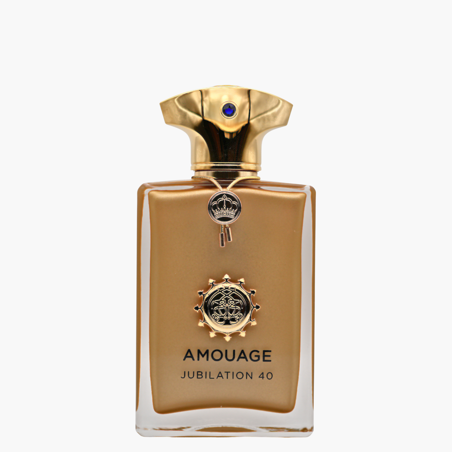 Amouage Jubilation 40 Extrait 