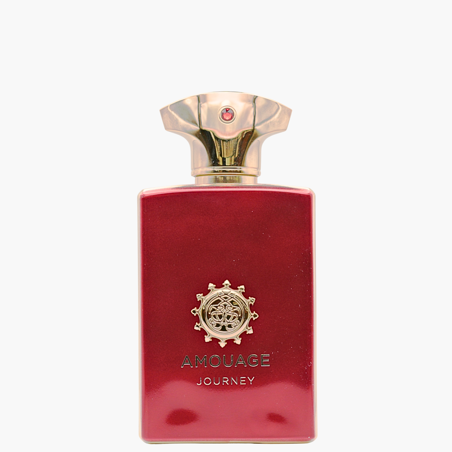 Amouage Journey Man EDP 