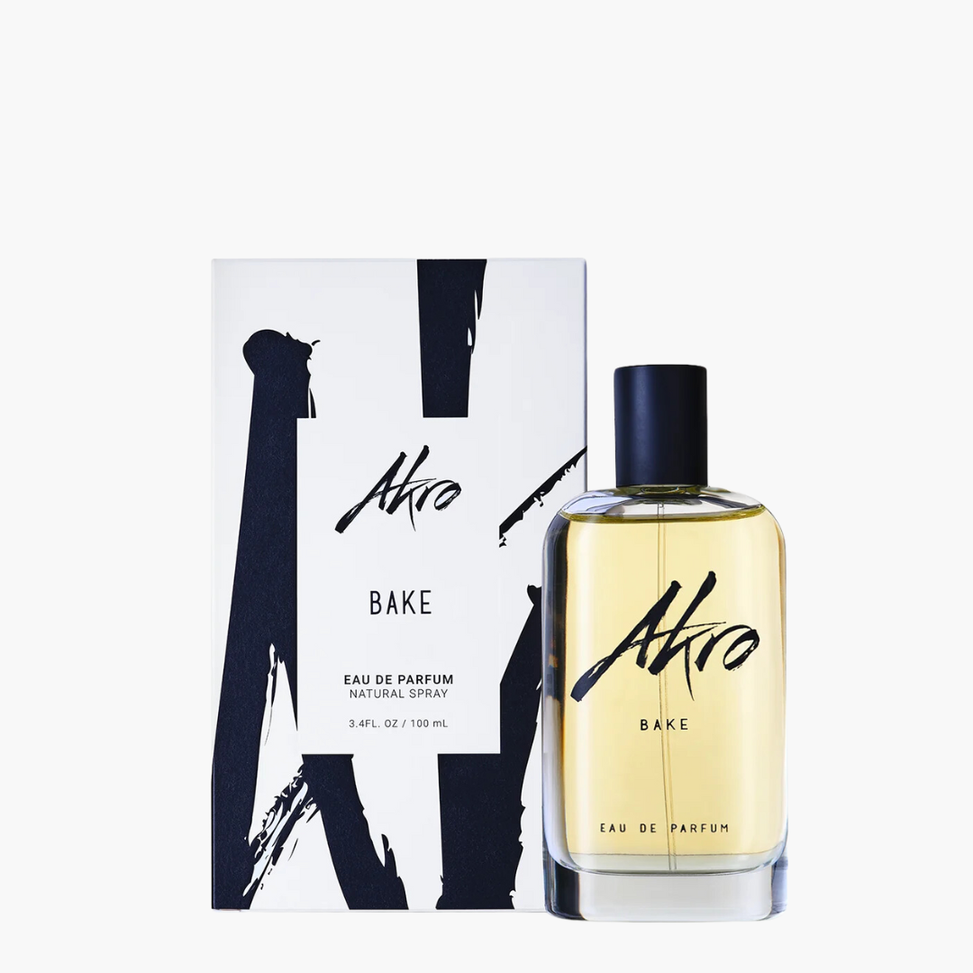 Akro Bake EDP 