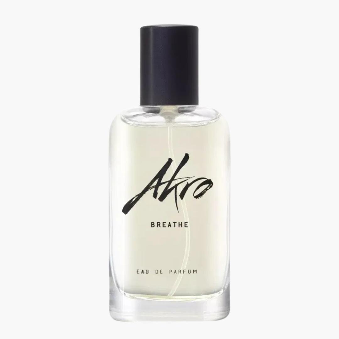 Akro Breathe EDP 
