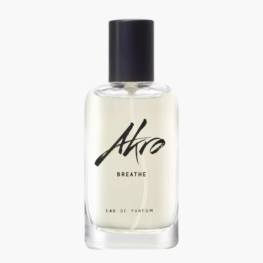 Akro Breathe EDP 