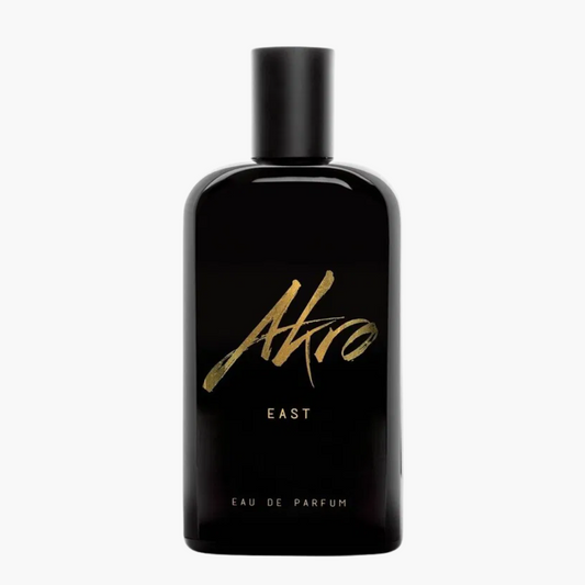 Akro East EDP 
