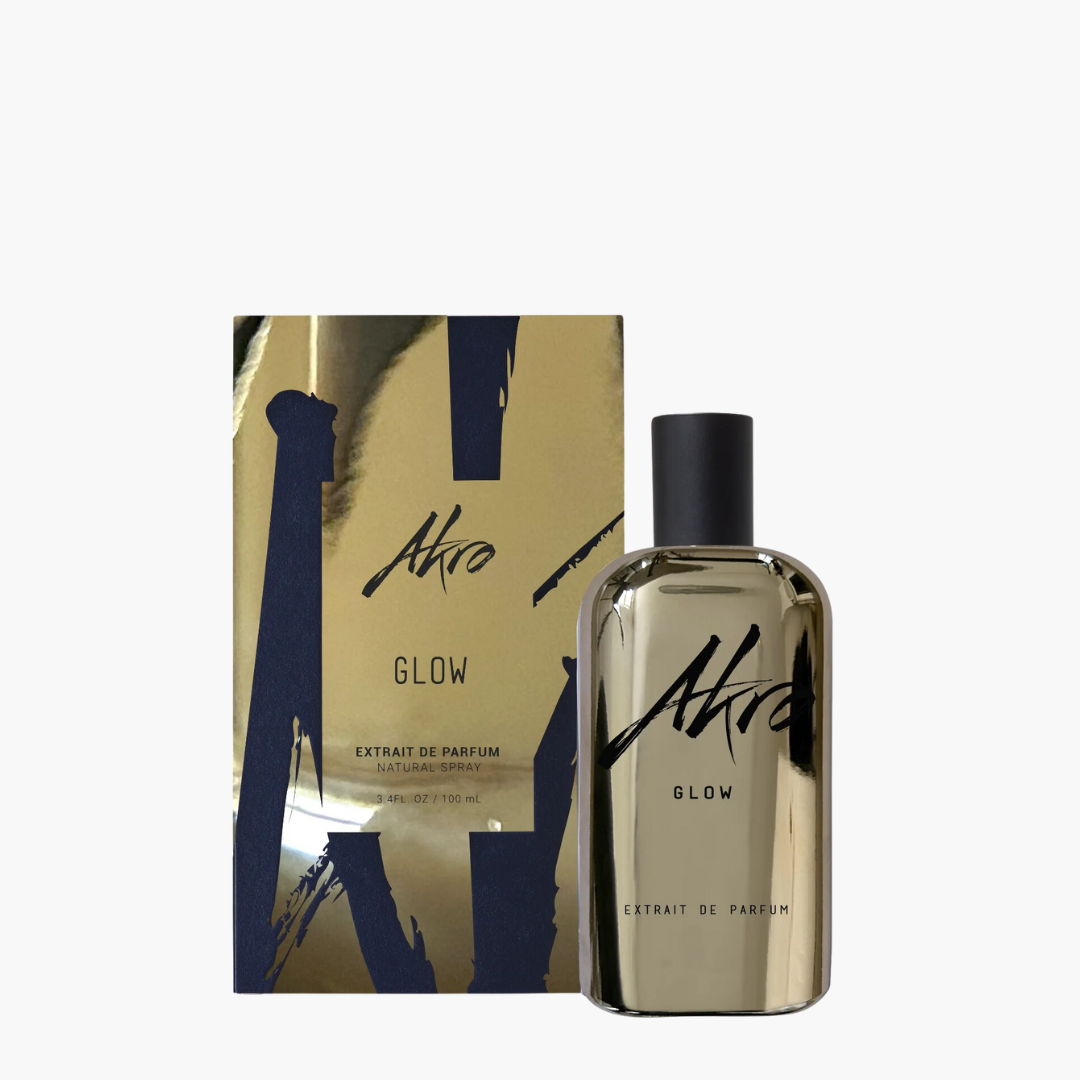 Akro Glow Extrait 