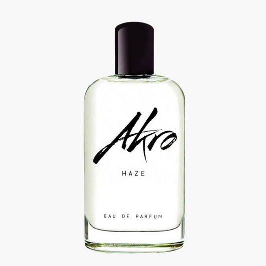 Akro Haze EDP 