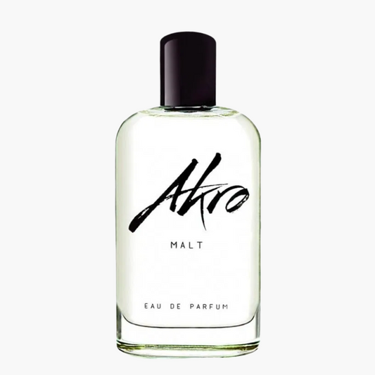 Akro Malt EDP 