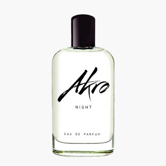 Akro Night EDP 