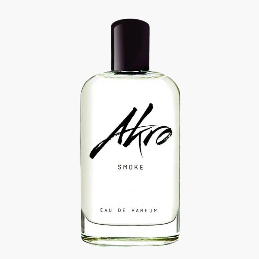 Akro Smoke EDP 