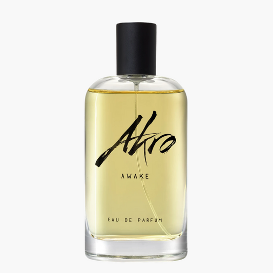 Akro Awake EDP 