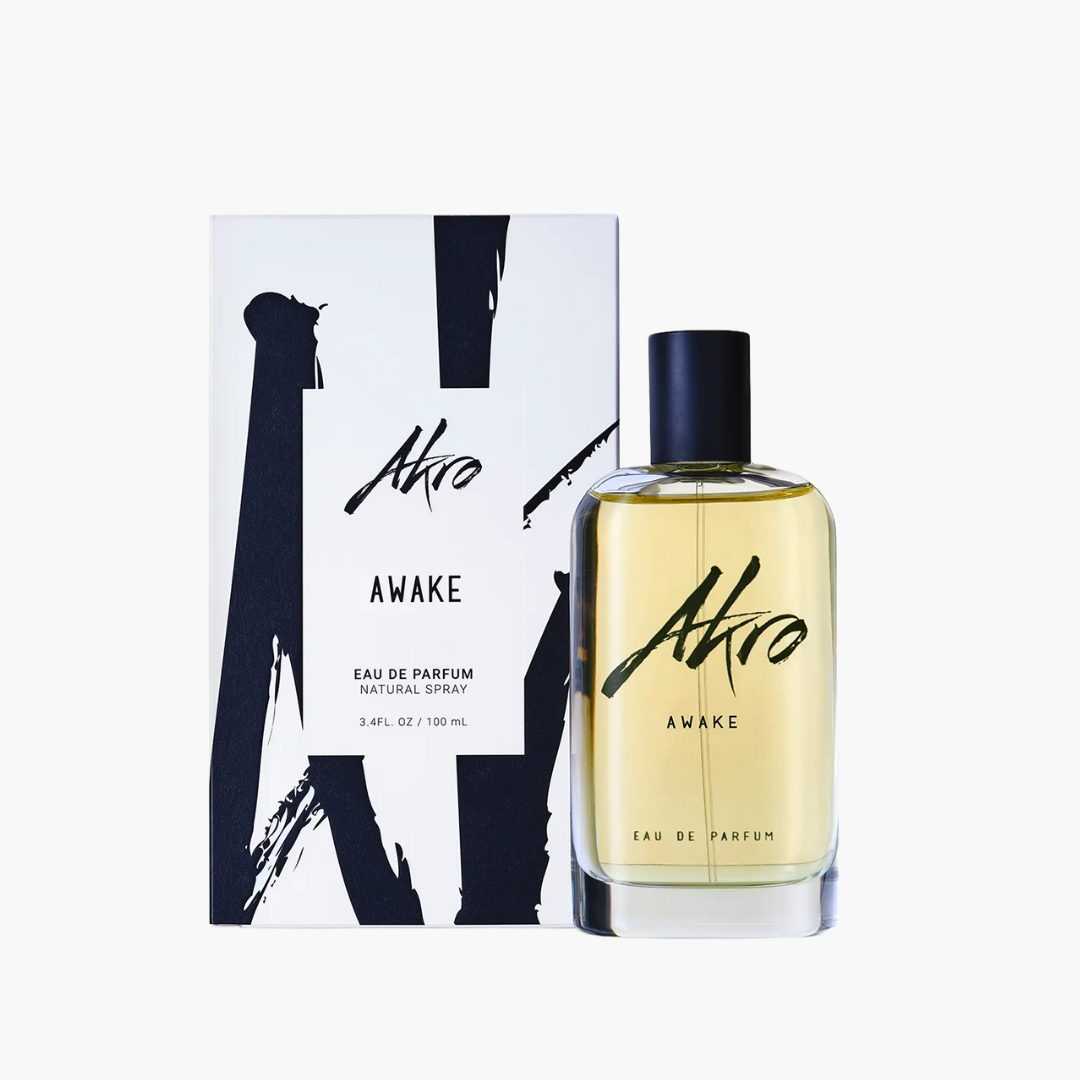 Akro Awake EDP 