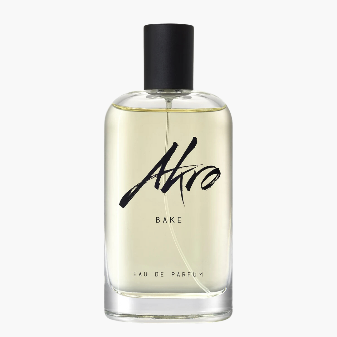 Akro Bake EDP 