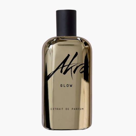 Akro Glow Extrait 