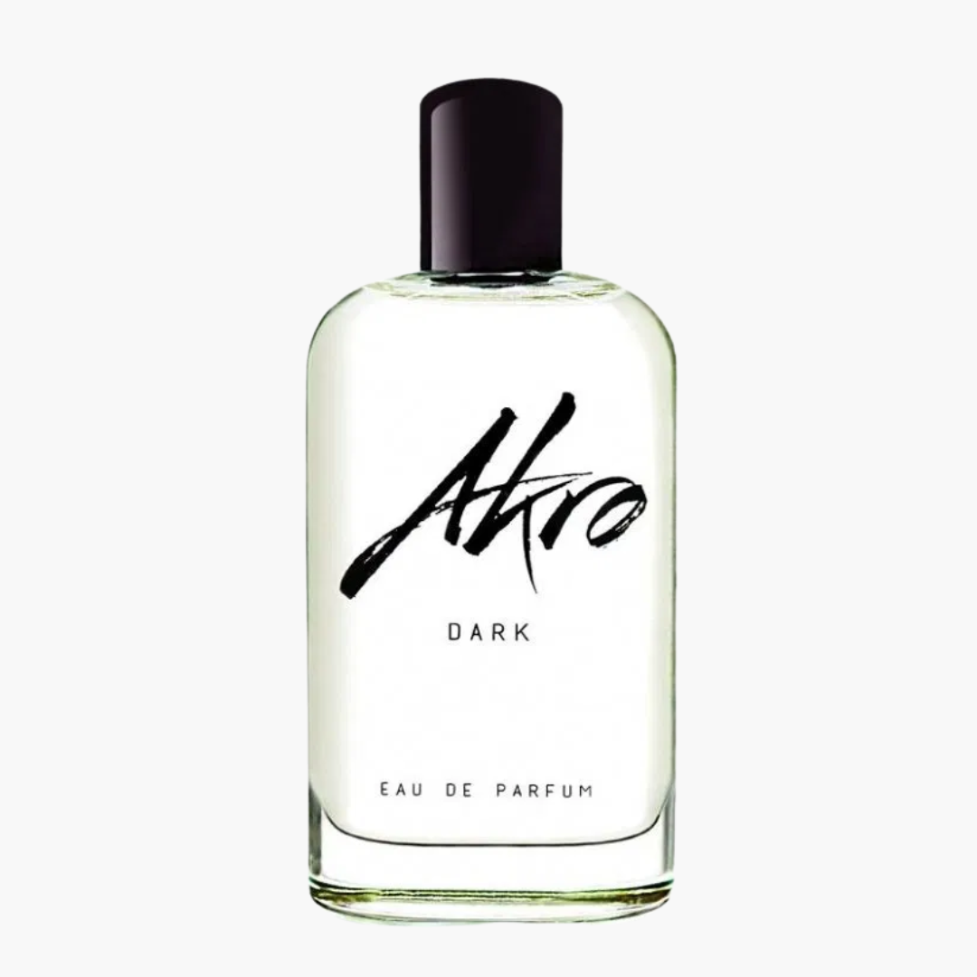 Akro Dark EDP 