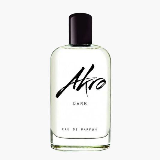 Akro Dark EDP 