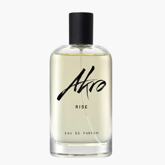 Akro Rise EDP 