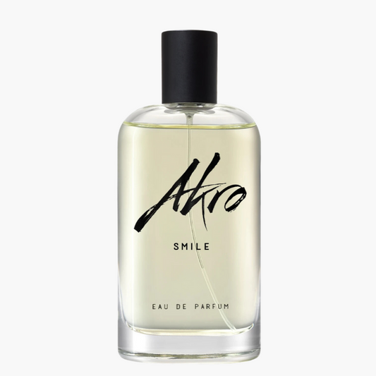 Akro Smile EDP 