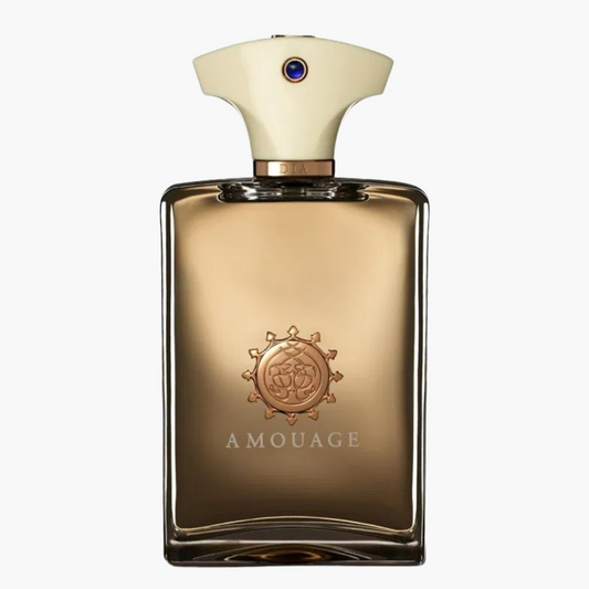 Amouage Dia Man EDP 