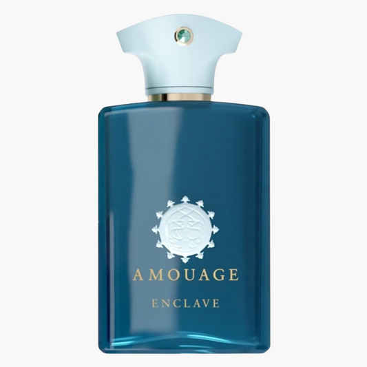 Amouage Enclave EDP 