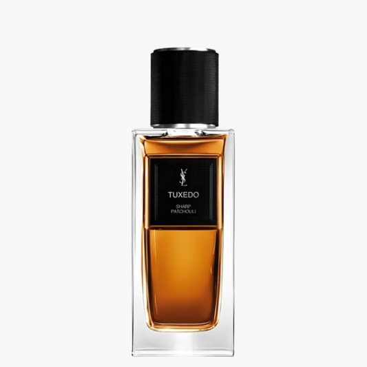 Yves Saint Laurent Tuxedo EDP 