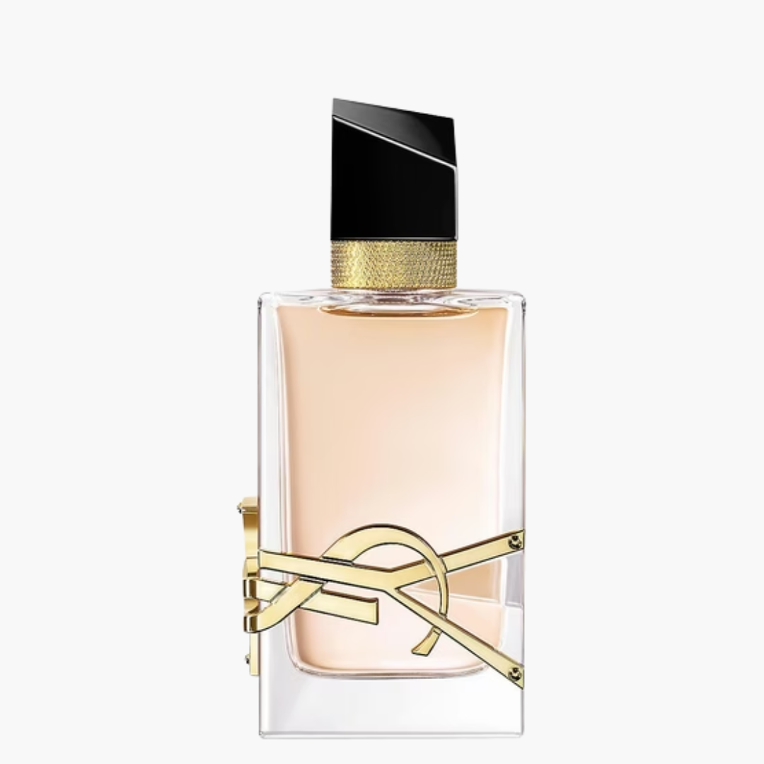 Yves Saint Laurent Libre EDT 