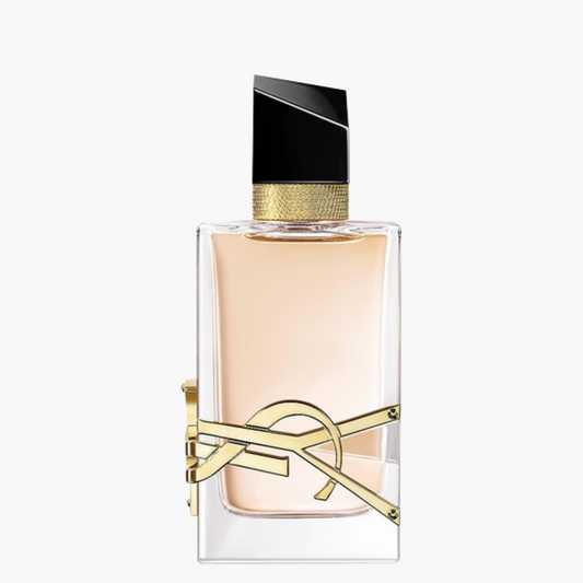 Yves Saint Laurent Libre EDT 