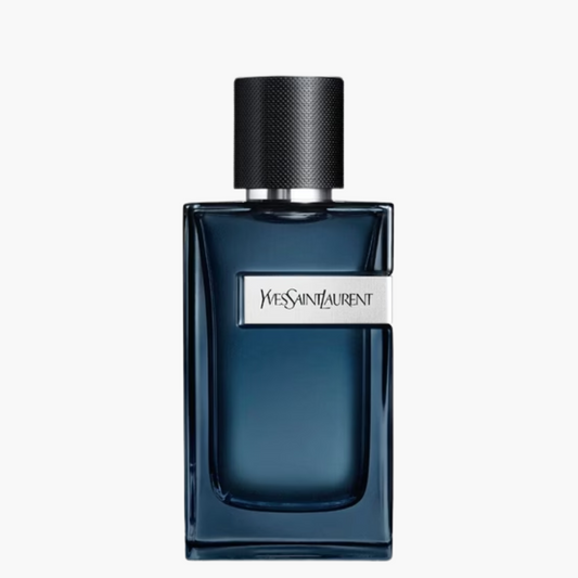 Yves Saint Laurent Y EDP Intense 