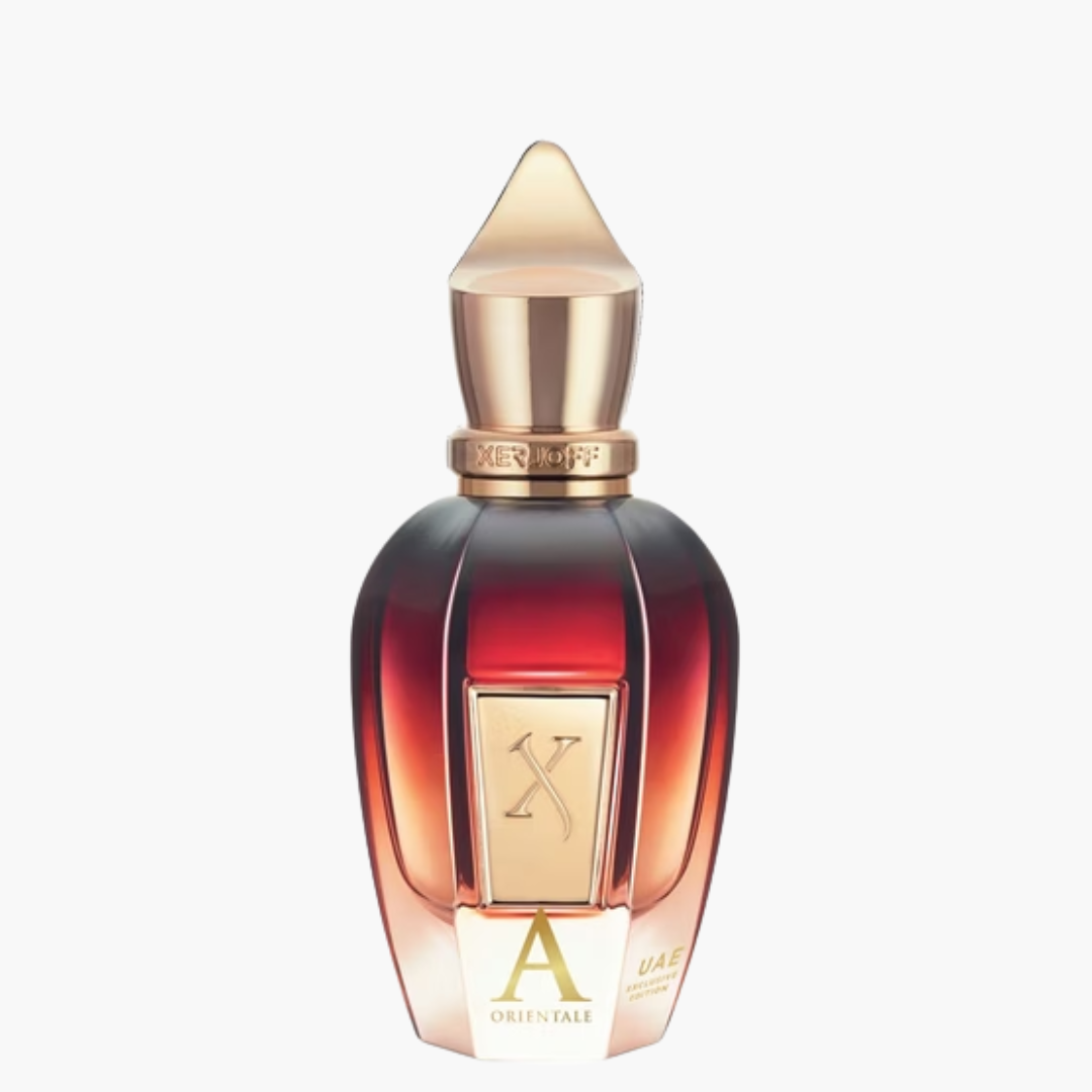 Xerjoff Alexandria Orientale Parfum 