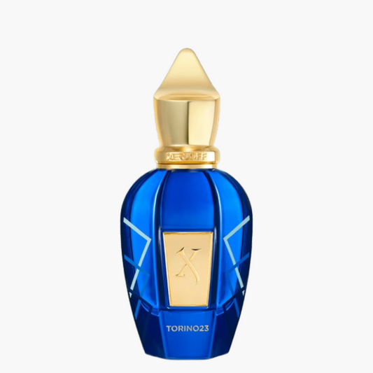 Xerjoff Torino 23 EDP 