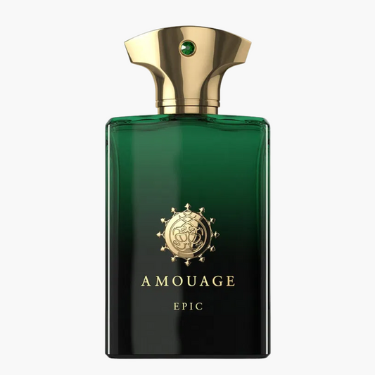 Amouage Epic Man EDP 