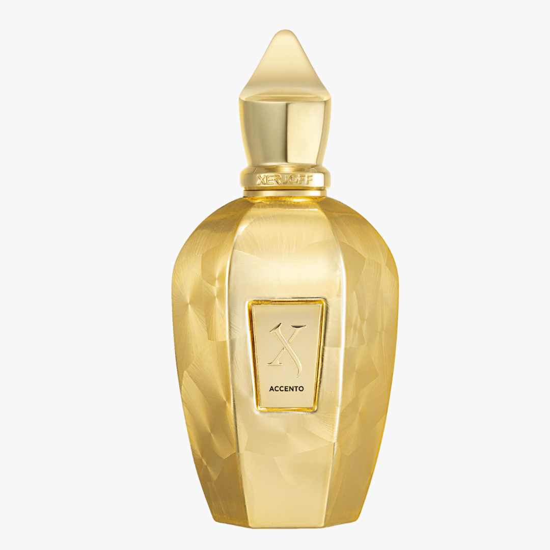 Xerjoff Accento Overdose EDP 